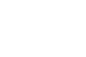 holthaus-technologies-luma-brand