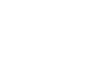 holthaus-technologies-rti-brand