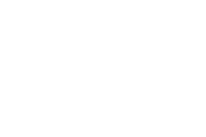 holthaus-technologies-sonos-brand
