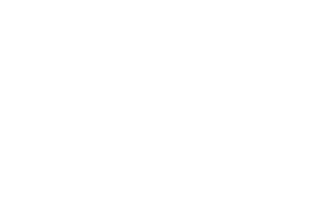holthaus-technologies-sunbriteTV-brand