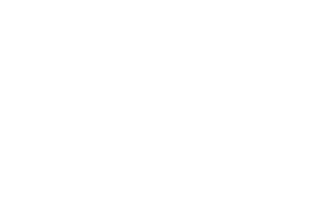 holthaus-technologies-yamaha-brand